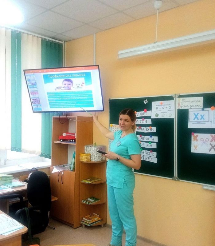 -5359419359598074048 121 1