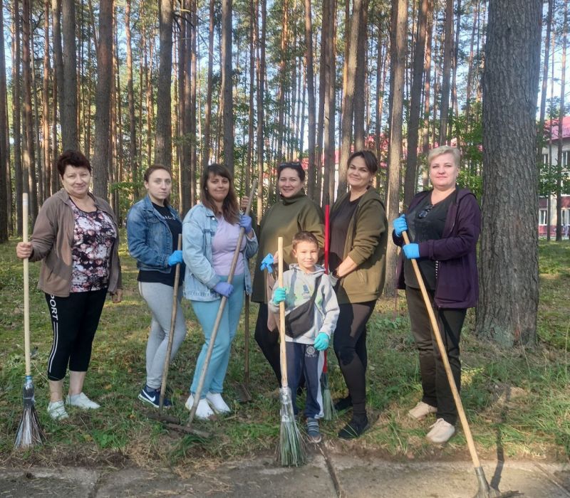 -5395695357754728022 121