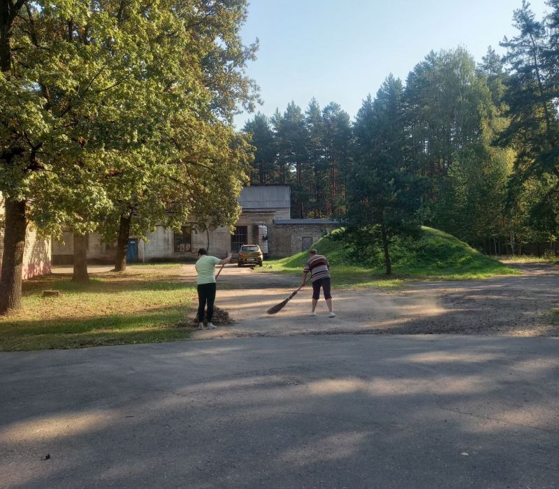 -5395695357754728023 121