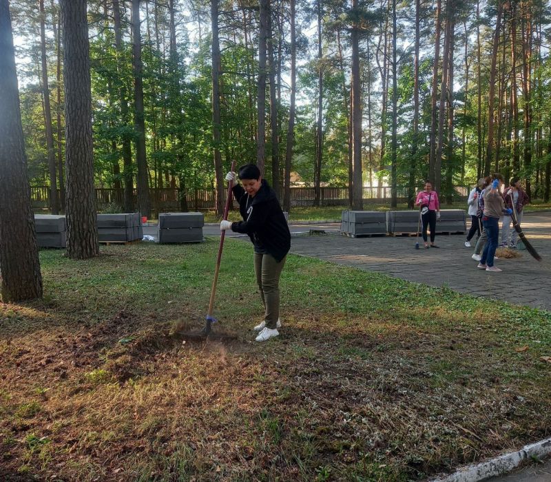 -5395695357754728028 121