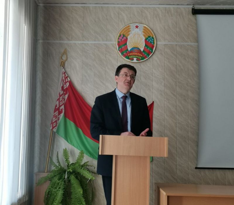 -5422633555843995294 121