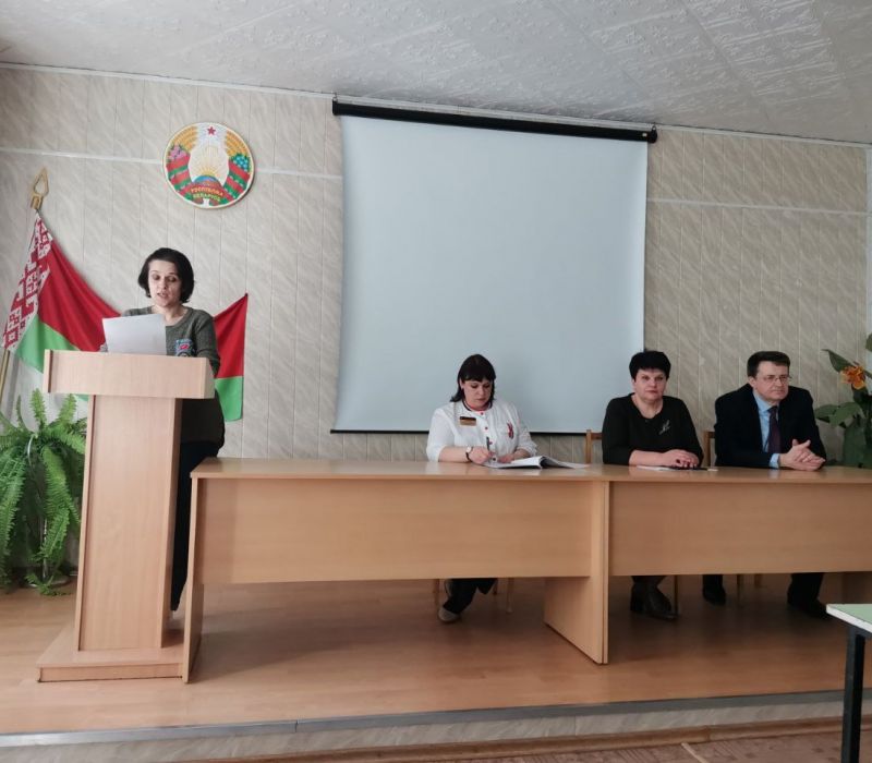 -5422633555843995296 121