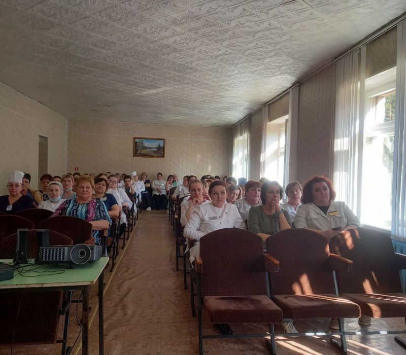 -5422633555843995305 121