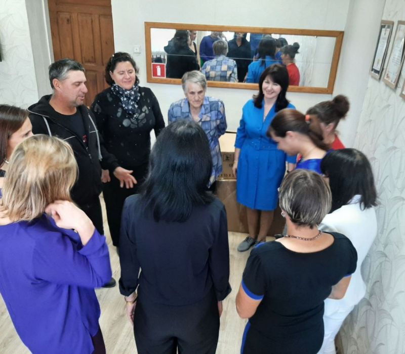 -5449401321041029842 121