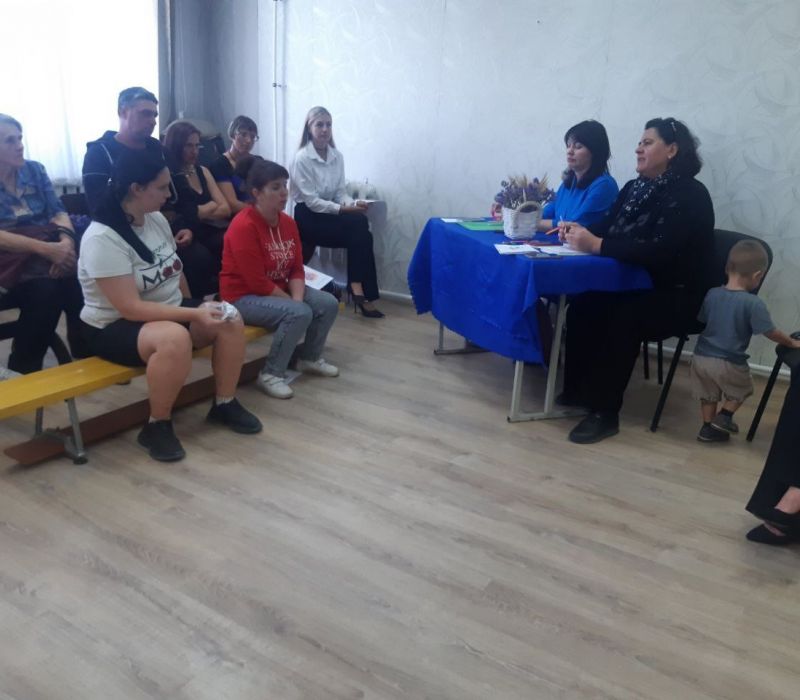 -5449401321041029843 121