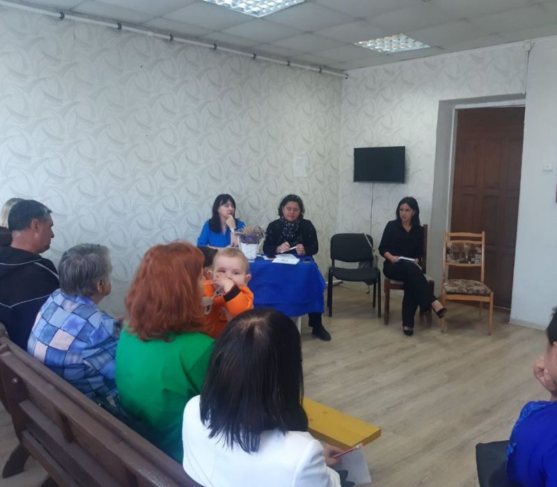 -5449401321041029844 121