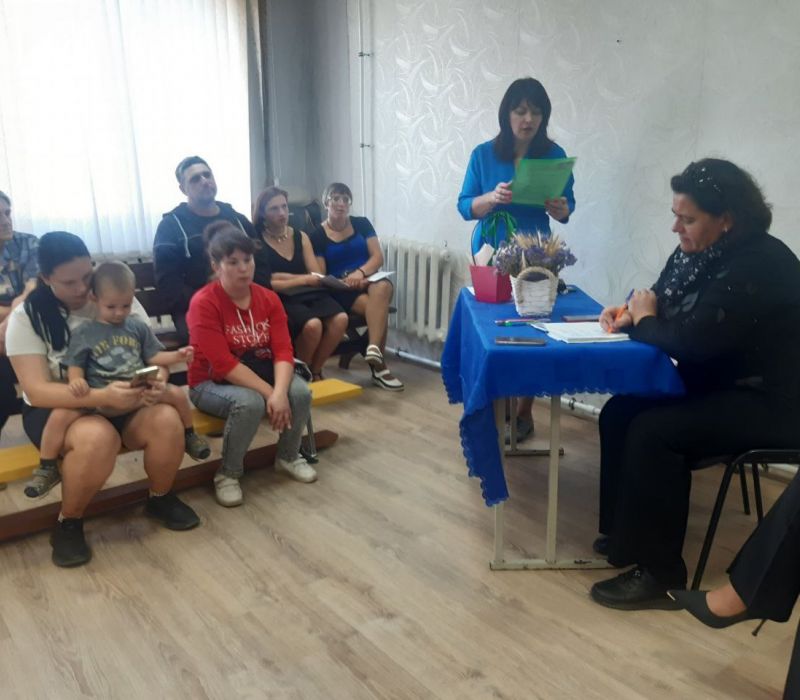 -5449401321041029845 121