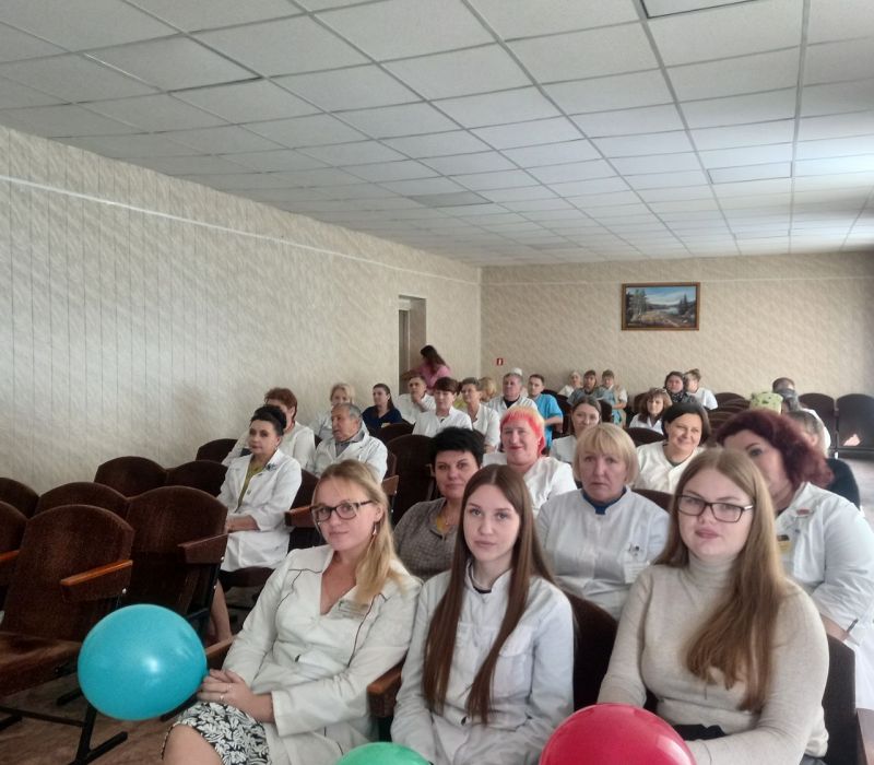 -5452006128511737947 121