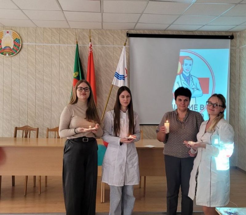 -5452006128511737948 121