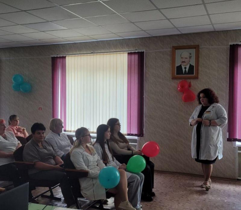 -5452006128511737949 121