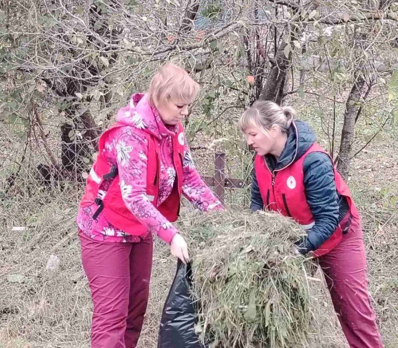 -5454390582685328752 121