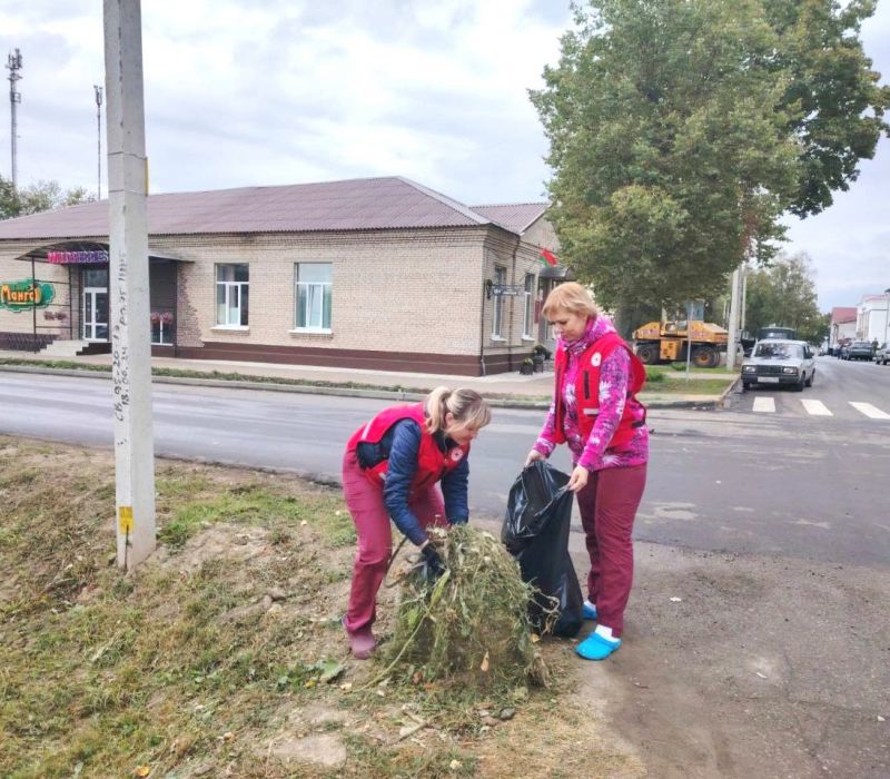 -5454390582685328753 121