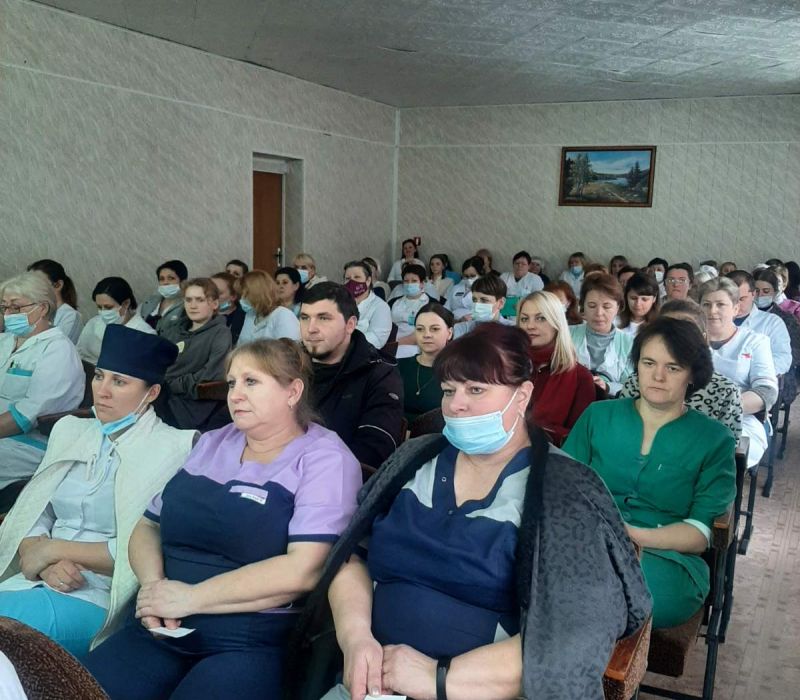 IMG-18f93ecebacd925e76dcdb105c399908-V