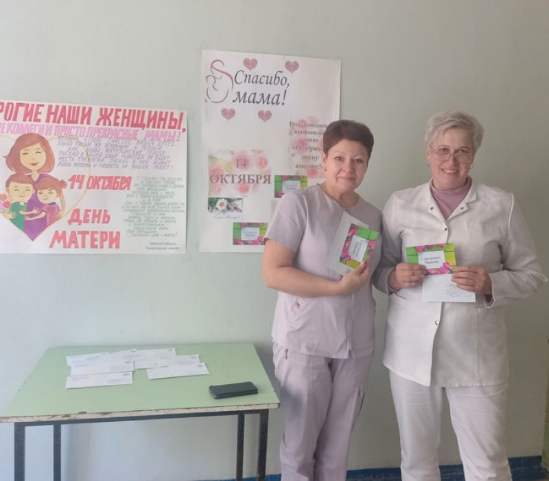 IMG-4044e86748e90bff71852f98a07fa98b-V