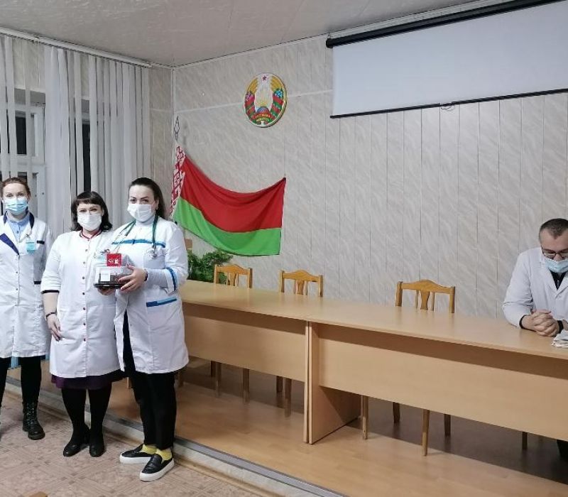 IMG-46f8516d3c0b43823555a0239c9f3745-V