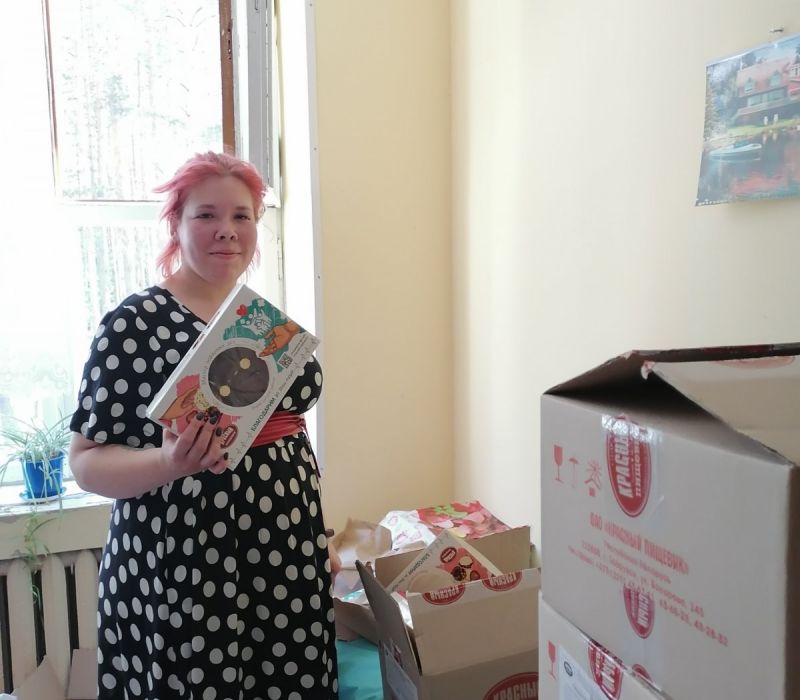 IMG-48d0b0bb255779880ba8c5cd6265b60b-V