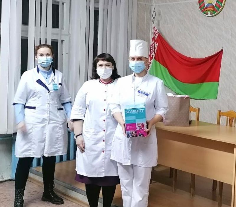 IMG-5f7ea7999b8c8d14c92f13361ee3682d-V