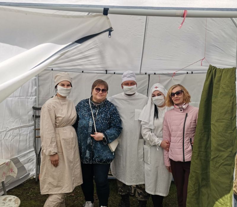 IMG-61a0f60bc95147369479913f71113b5b-V