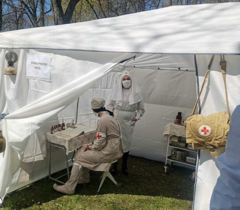 IMG-691e3902f0df14af18464889351dfd4a-V