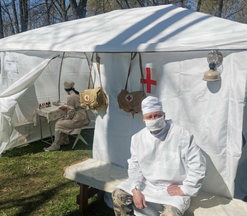 IMG-6d4f4136933e356f895a584669a40e7e-V