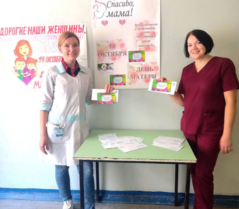 IMG-7a5aceb6726c7a7111a03b58c1d7a0ec-V