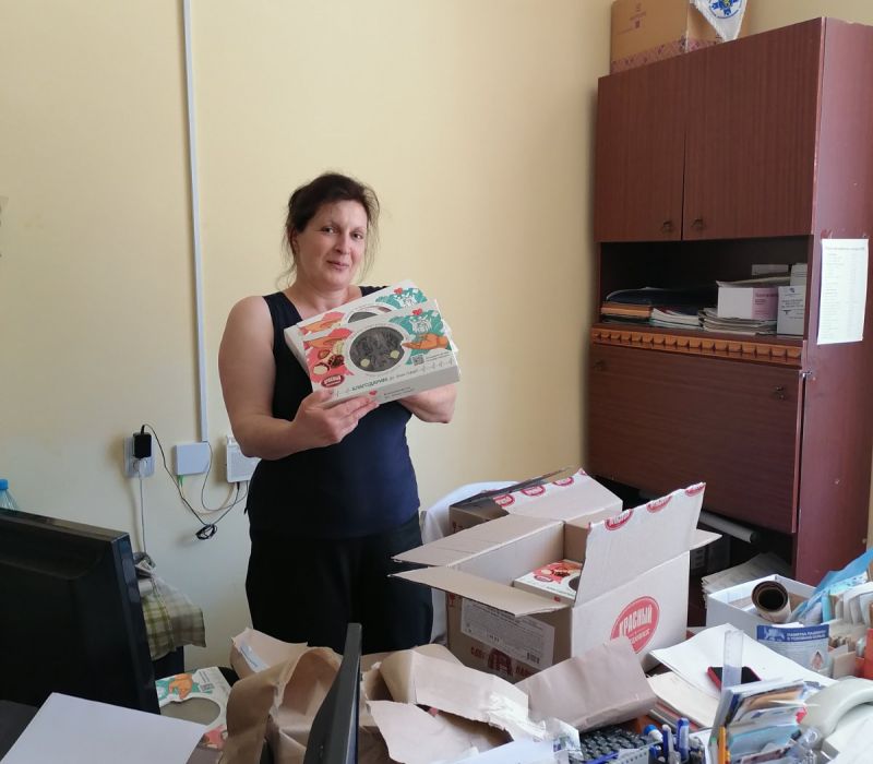 IMG-8b632c91f6ac6f3dec628ff715c81dab-V