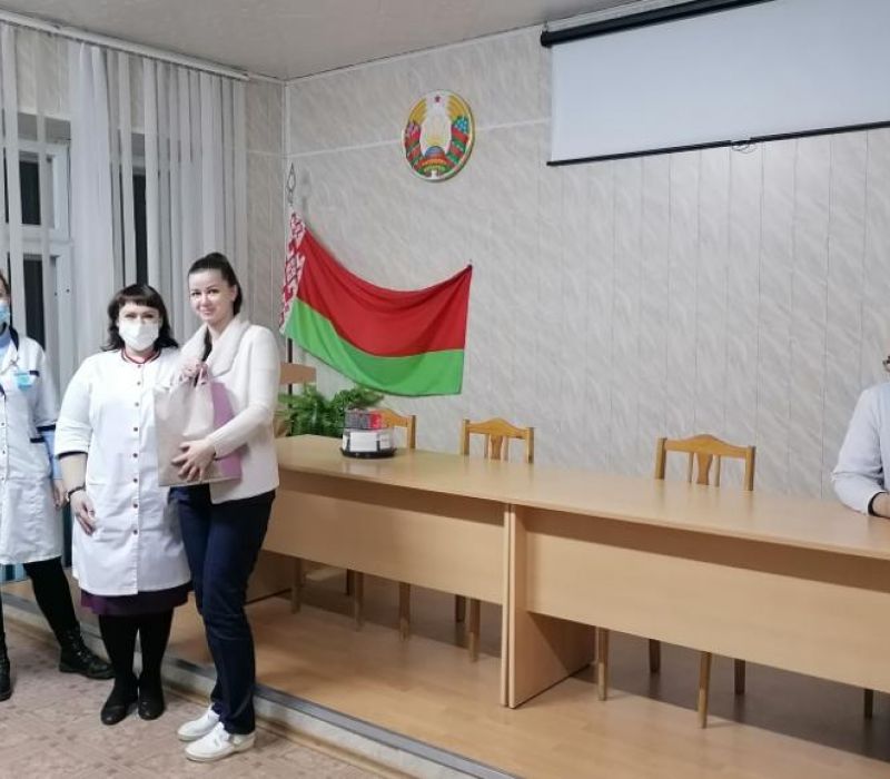 IMG-916d2dc222a86471db698e3ffd3f35c6-V