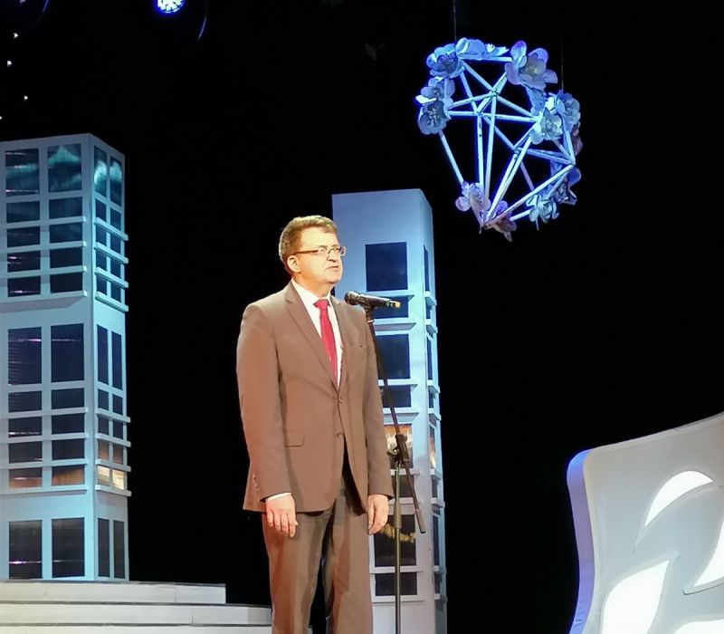 IMG-ab83ae1c94eea0f6038126c4fbb1309a-V