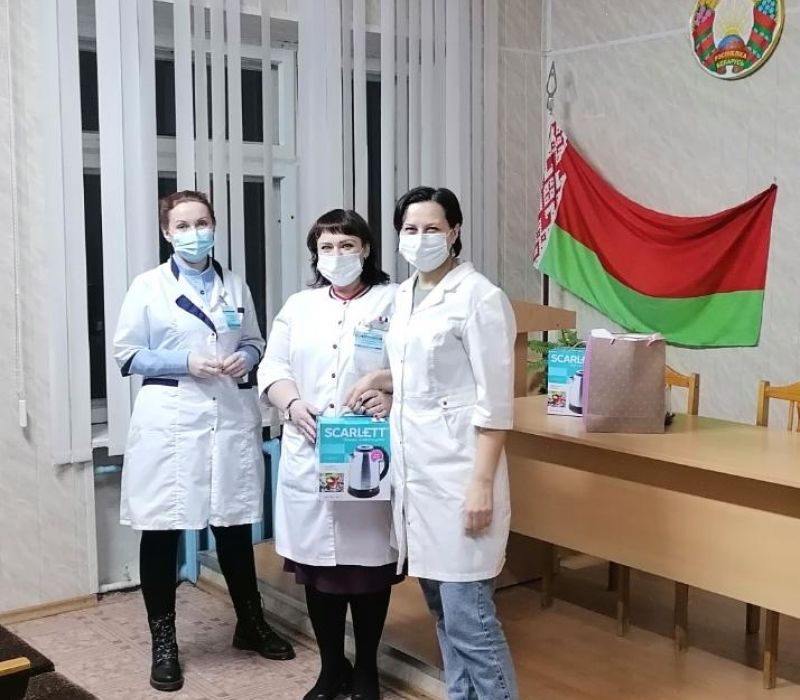 IMG-bafa1b131072c144ca1df67ab4011f03-V