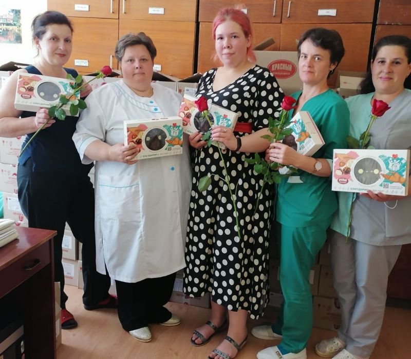 IMG-e49cdd64b046b6e48c70d9c0bb9d564c-V