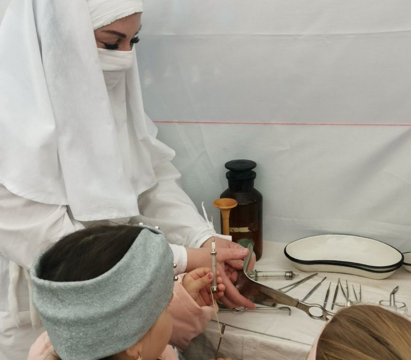 IMG-f24f6c0cf2c6f3afefe505fcea984ad3-V