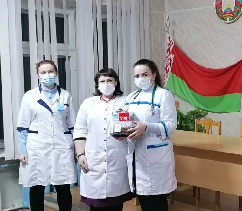 IMG-fbe7de97cfb29f98fb531a238afdf18f-V