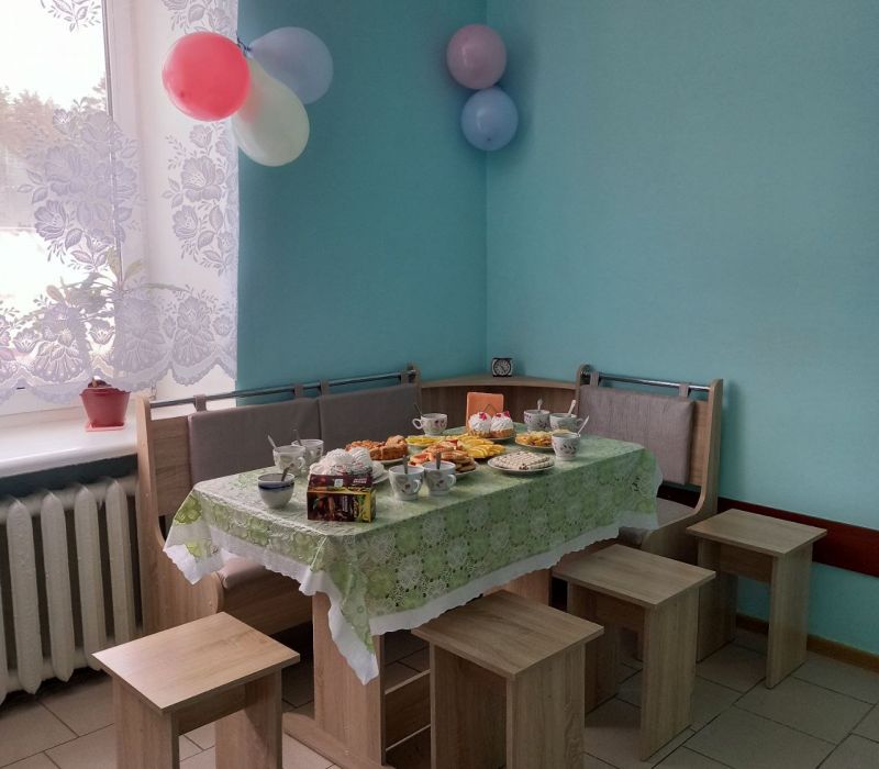 IMG 20230313 091843 853