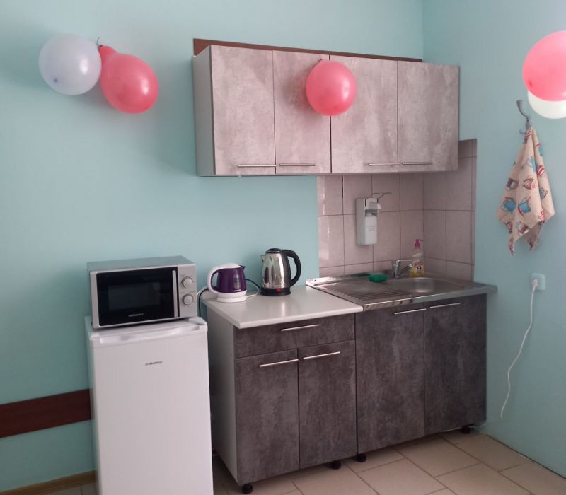 IMG 20230313 091843 875