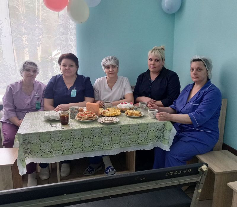 IMG 20230313 091843 970