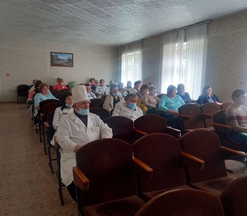 IMG 20230417 093210 697