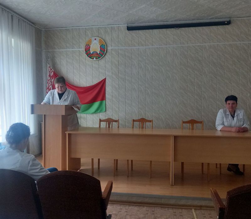 IMG 20230417 093210 717