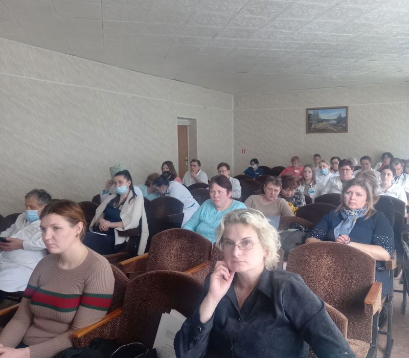 IMG 20230417 093211 344