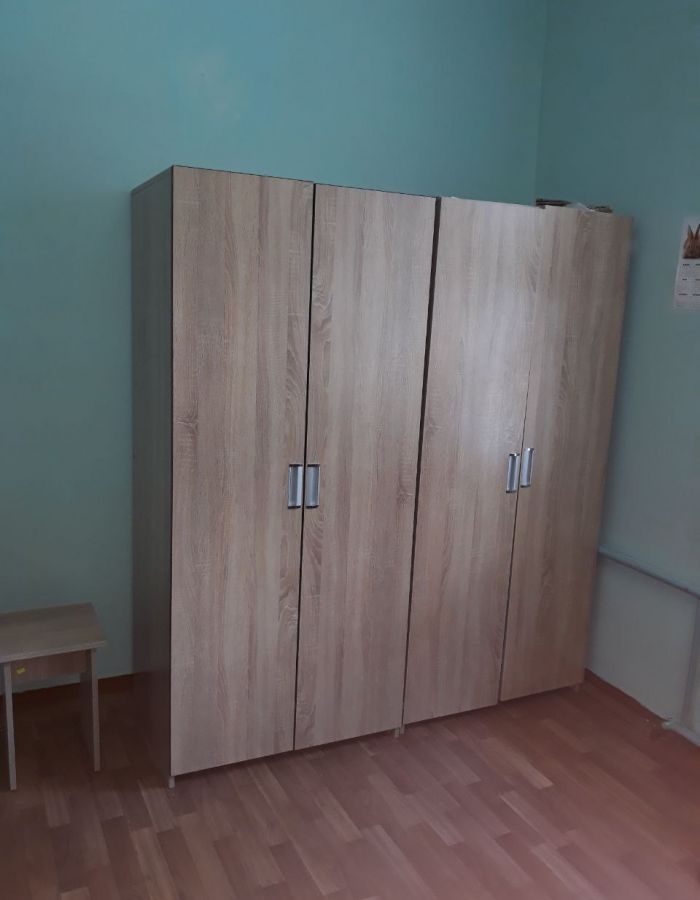 IMG 20230505 084701 344