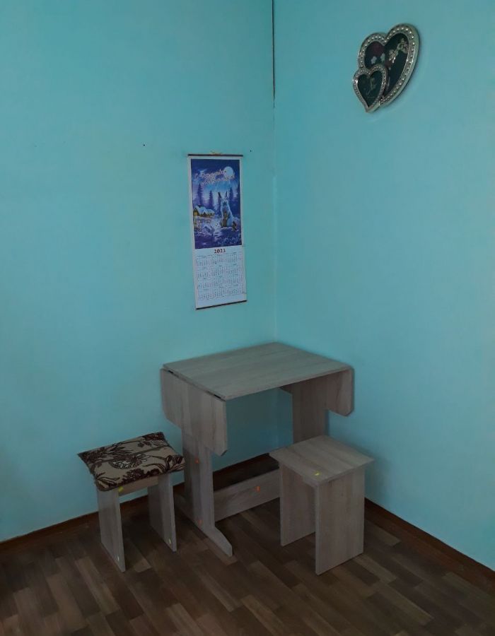 IMG 20230505 084701 569