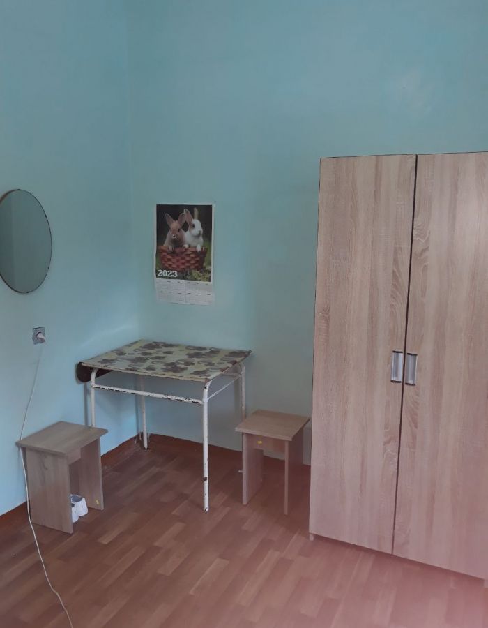 IMG 20230505 084702 155