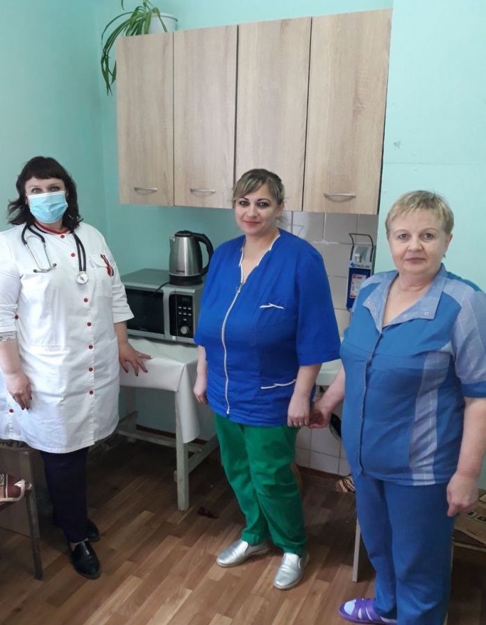 IMG 20230505 084710 907