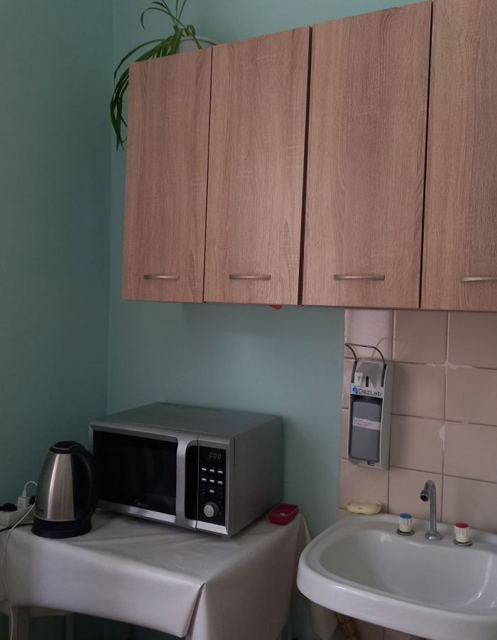 IMG 20230505 084719 399