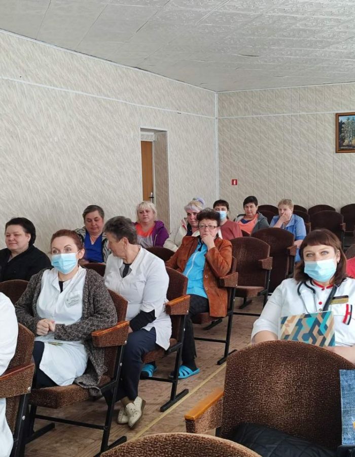 IMG 20230505 085440 925