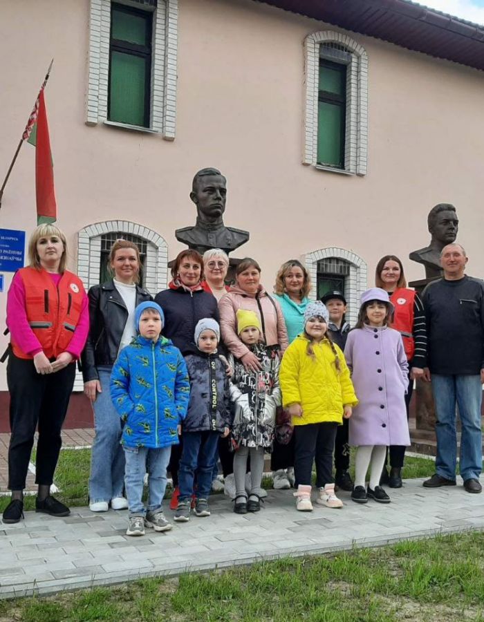 IMG 20230505 100020 589