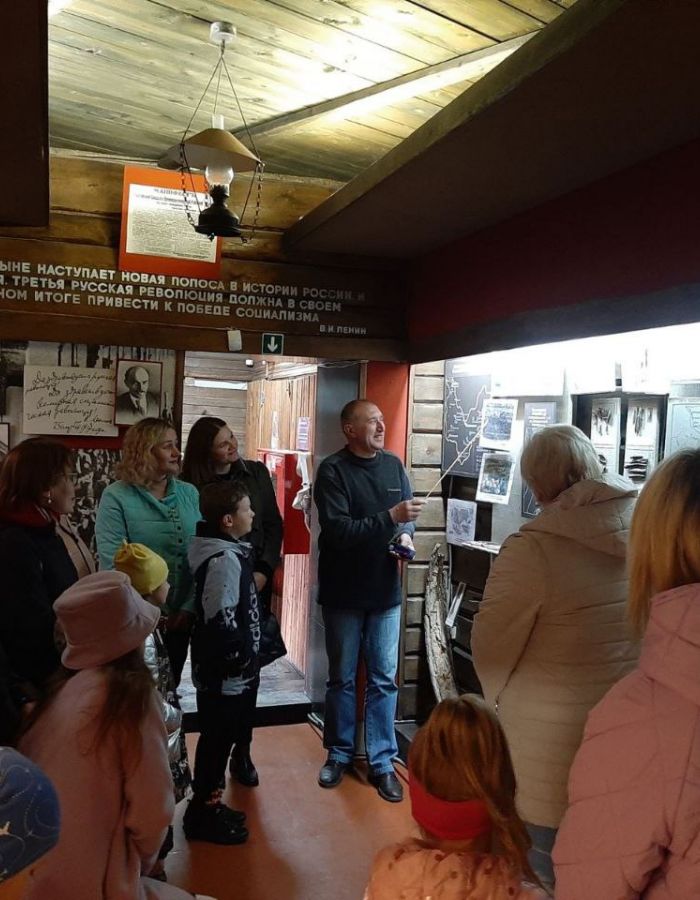 IMG 20230505 100033 328