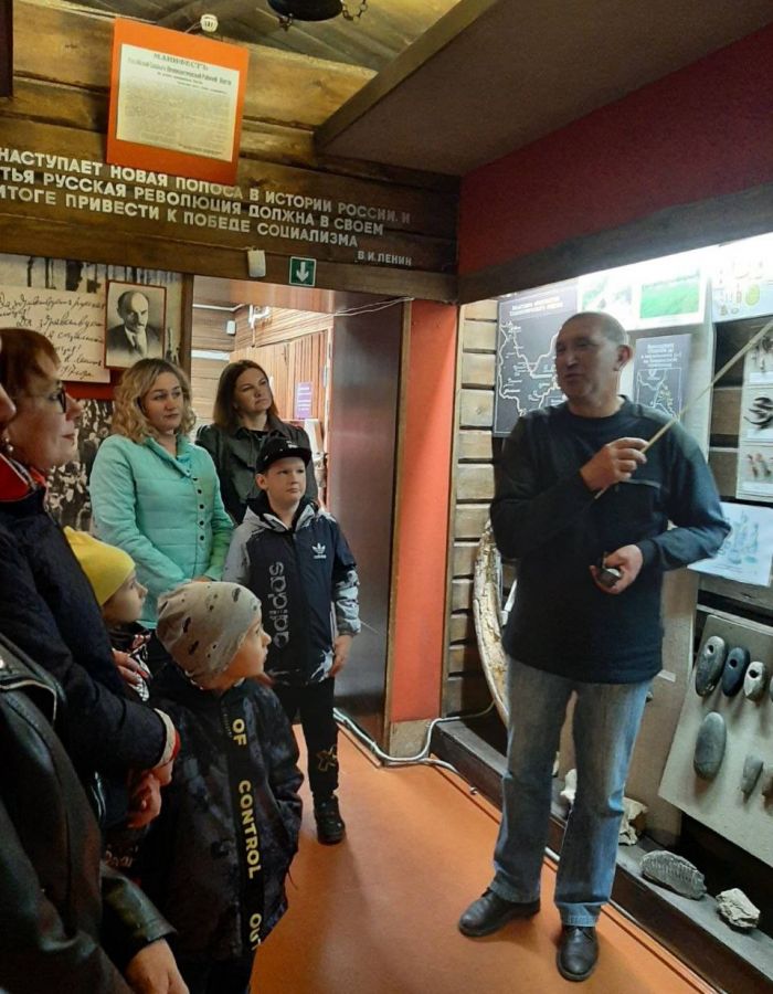 IMG 20230505 100033 457