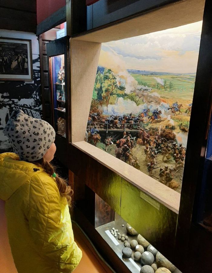 IMG 20230505 100034 176