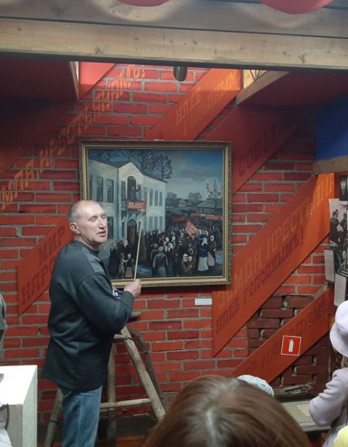 IMG 20230505 100034 221