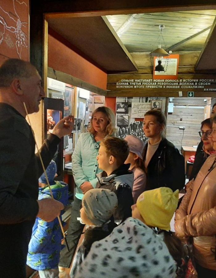 IMG 20230505 100042 399